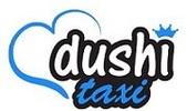 Dushi Taxi